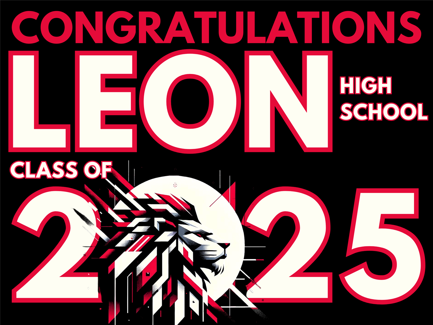 Class of 2025 Class of 2025